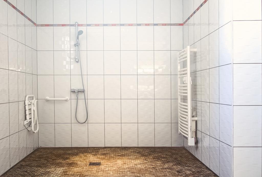 Le Cay Hotel Roquebrune-sur-Argens Kamer foto