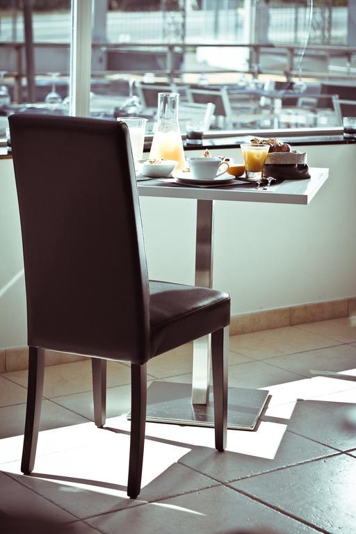 Le Cay Hotel Roquebrune-sur-Argens Buitenkant foto